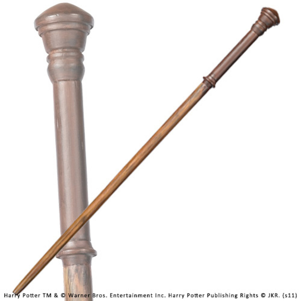 Madame Pomfrey Character Wand(2)