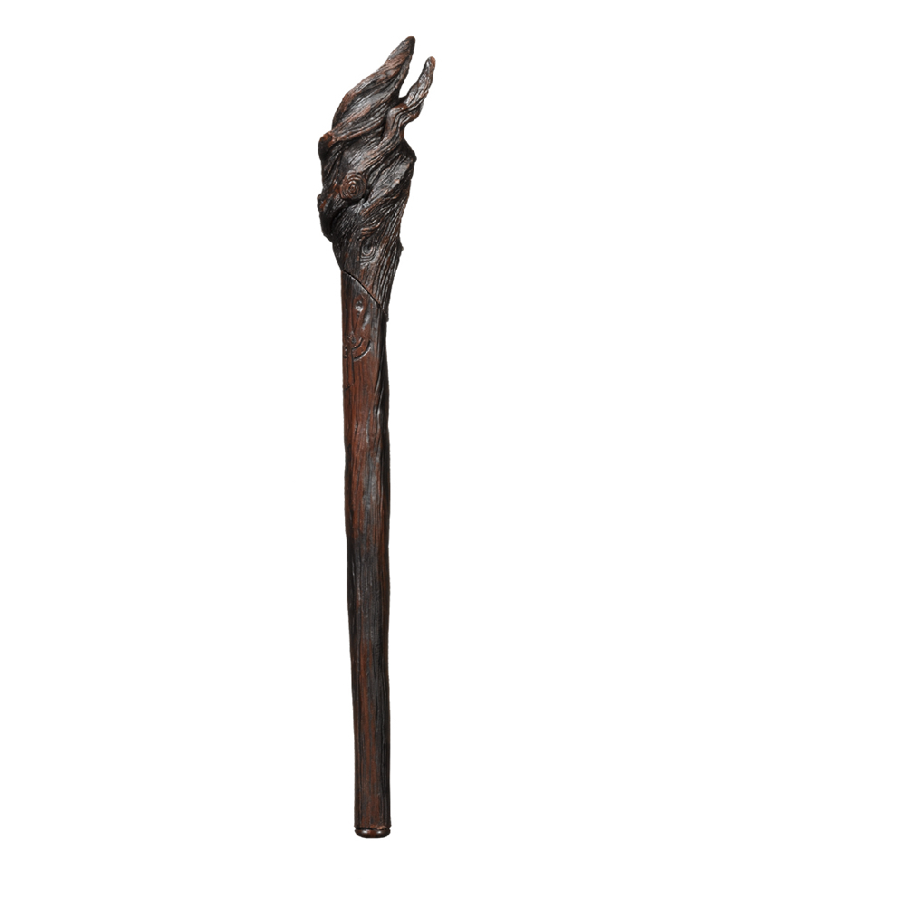 Gandalf Staff Pen and Lenticular Bookmark (6)