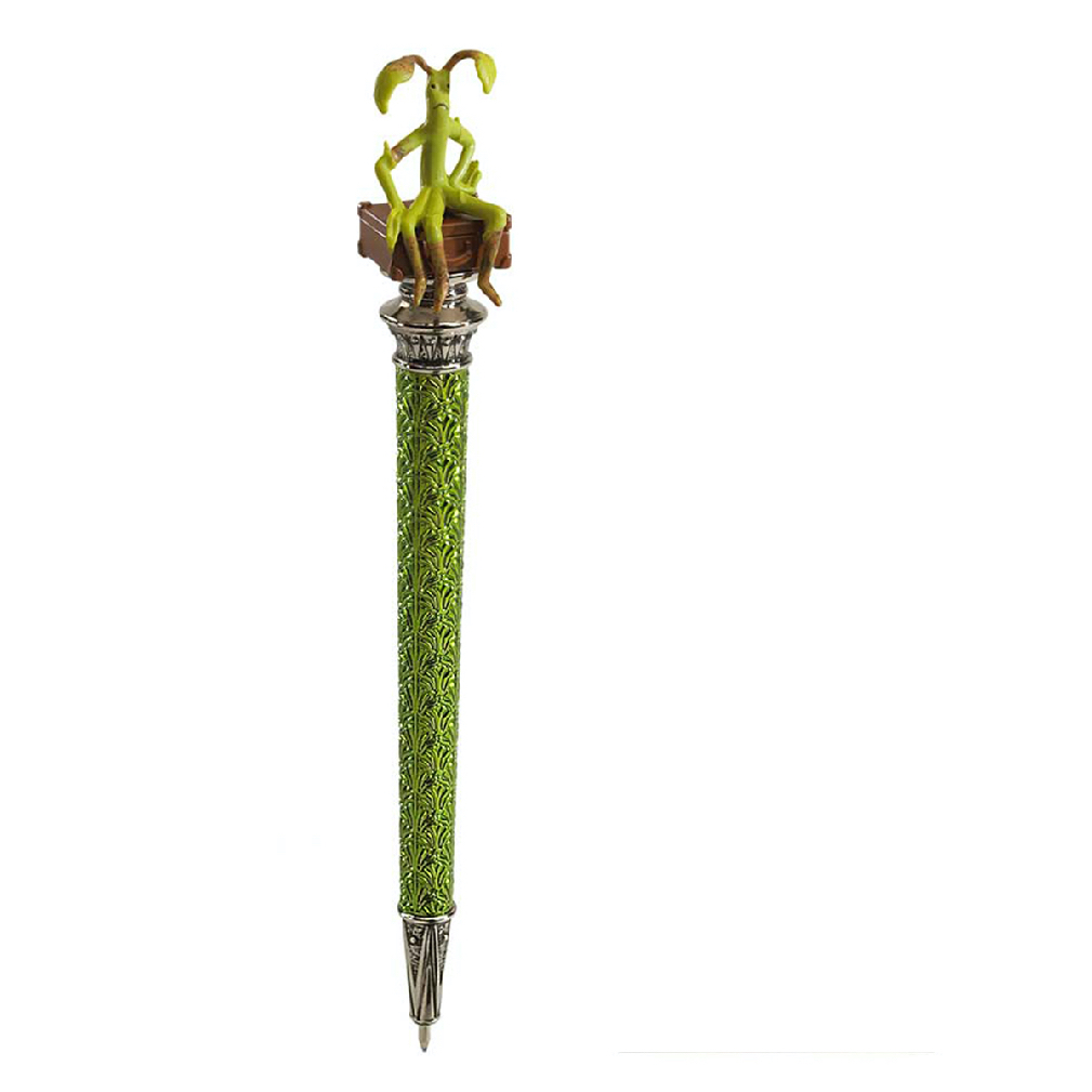 Fantastic Beasts Pen- Bowtruckle (6)