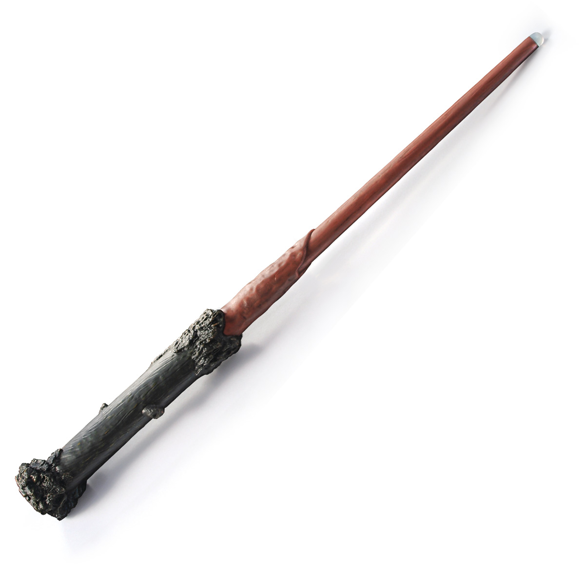 Harry Potter Remote Control Wand (4)
