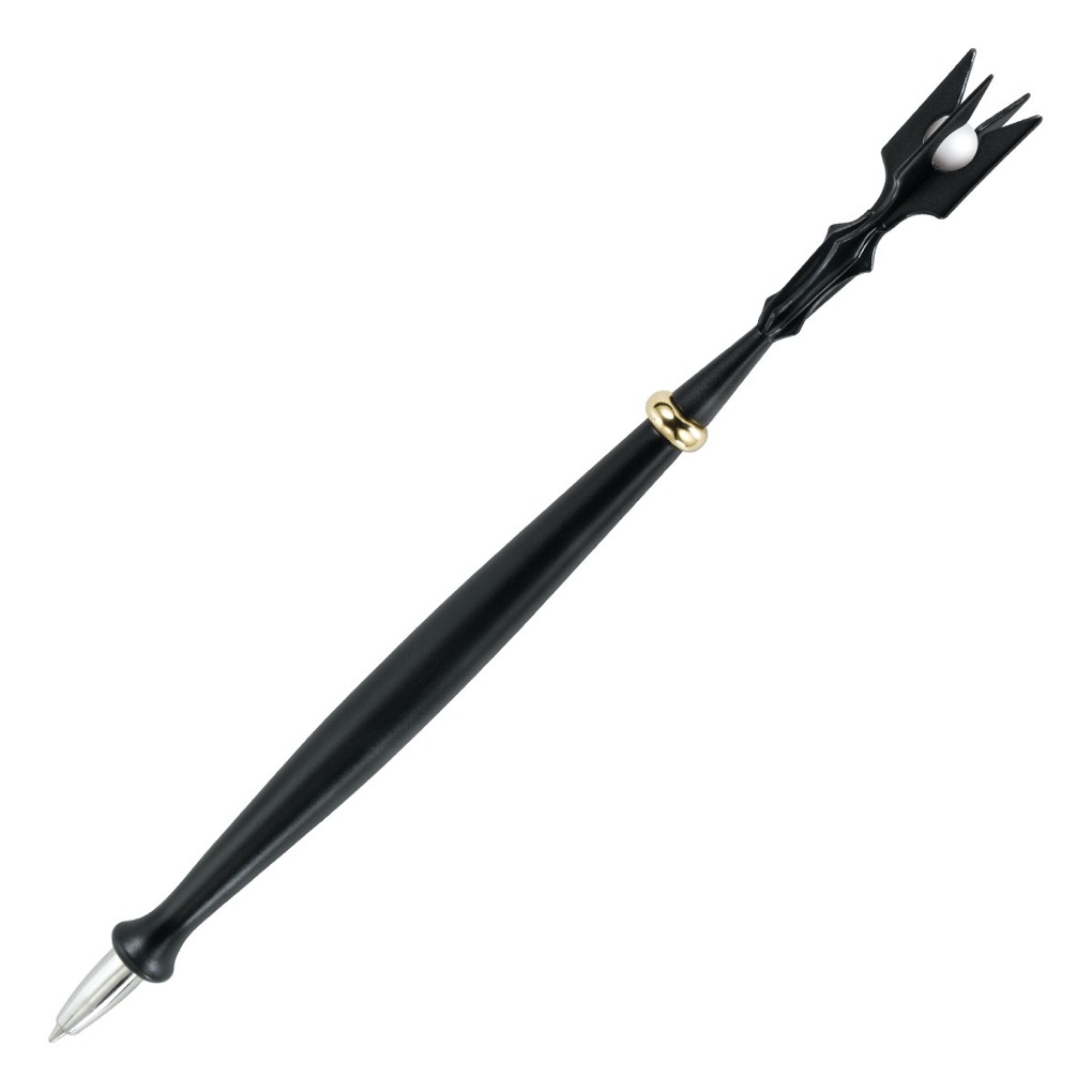 Saruman Staff Pen (2)