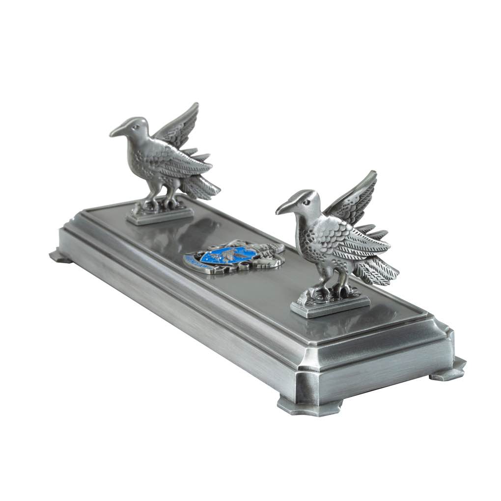 Ravenclaw Wand Stand (2)